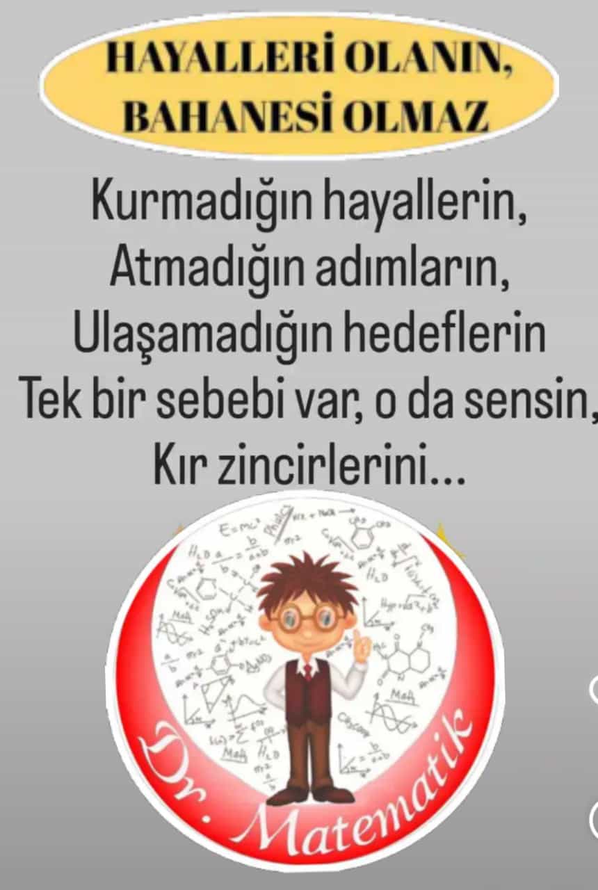 1 ekstralar (133).jpg